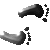 53IFEETR.GIF