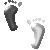 53HFEETU.GIF