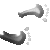 53HFEETR.GIF