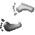 53HFEETL.GIF