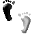 53GFEETU.GIF