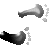 53GFEETR.GIF