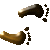 53FFEETR.GIF