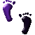 53EFEETU.GIF