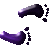 53EFEETR.GIF