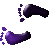 53EFEETL.GIF