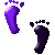 53DFEETU.GIF