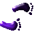 53DFEETR.GIF