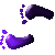 53DFEETL.GIF