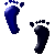 53CFEETU.GIF