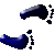 53CFEETR.GIF