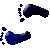 53CFEETL.GIF