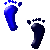53BFEETU.GIF