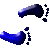 53BFEETR.GIF