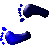 53BFEETL.GIF