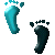 539FEETU.GIF