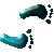 539FEETR.GIF