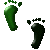 538FEETU.GIF