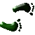 538FEETR.GIF