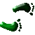 537FEETR.GIF