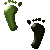 536FEETU.GIF