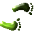 535FEETR.GIF