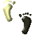 534FEETU.GIF