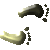 534FEETR.GIF