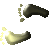 534FEETL.GIF