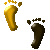 533FEETU.GIF