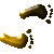 533FEETR.GIF