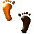 532FEETU.GIF