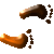 532FEETR.GIF