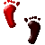 531FEETU.GIF