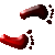 531FEETR.GIF