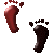 530FEETU.GIF