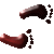 530FEETR.GIF