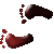 530FEETL.GIF