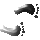 43JFEETR.GIF