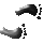 43IFEETR.GIF