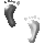 43HFEETU.GIF