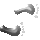 43HFEETR.GIF