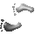 43HFEETL.GIF