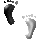 43GFEETU.GIF