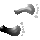 43GFEETR.GIF