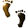 43FFEETU.GIF