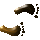 43FFEETR.GIF