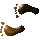 43FFEETL.GIF