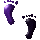 43EFEETU.GIF