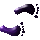 43EFEETR.GIF